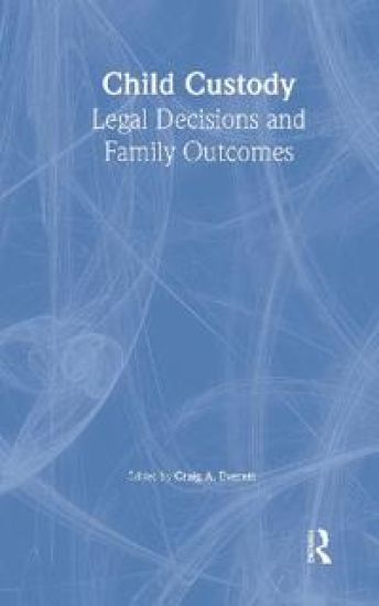 Child Custody