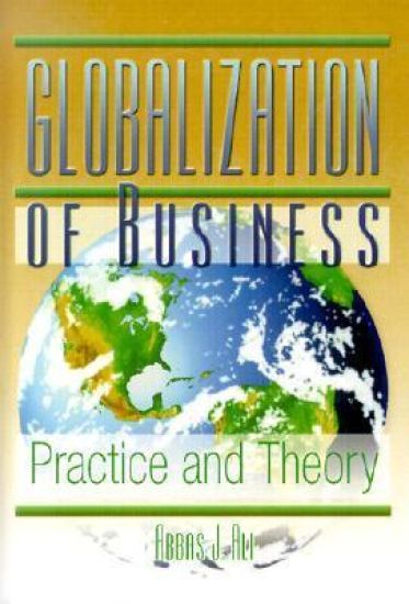 Globalization of Business