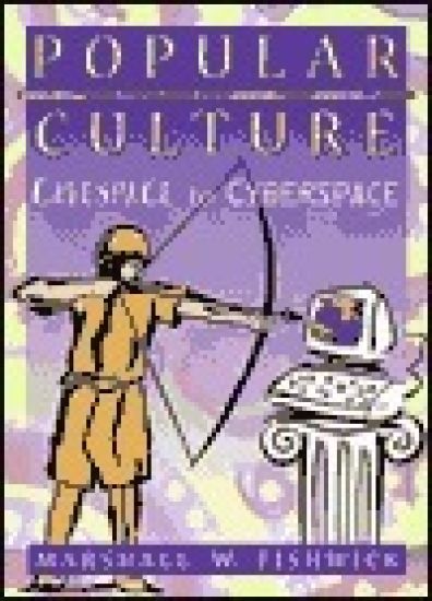 Popular Culture