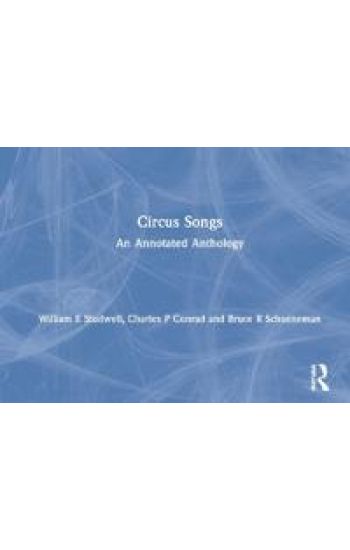 Circus Songs