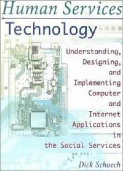 Human Services Technology