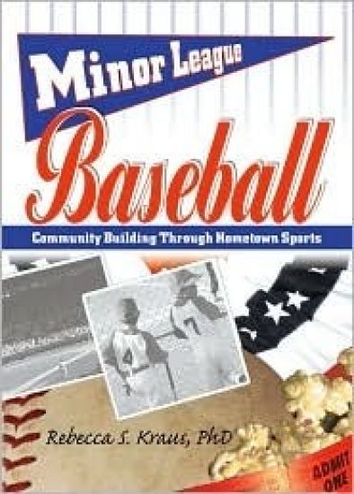 Minor League Baseball