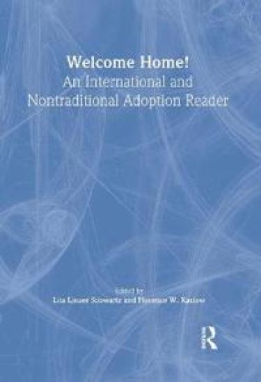 Welcome Home!