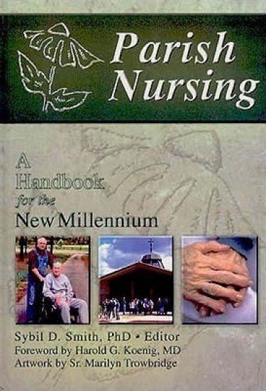 Parish Nursing