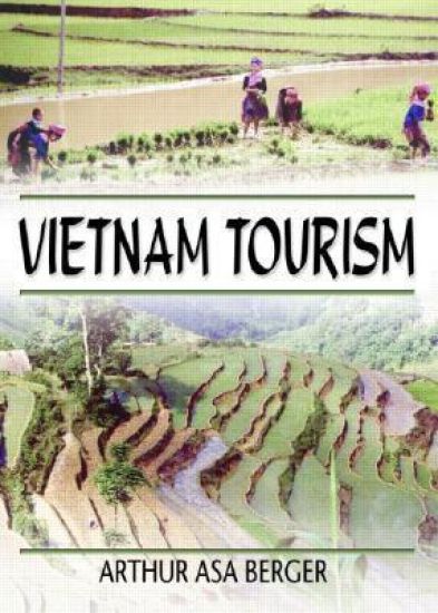 Vietnam Tourism