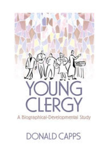 Young Clergy