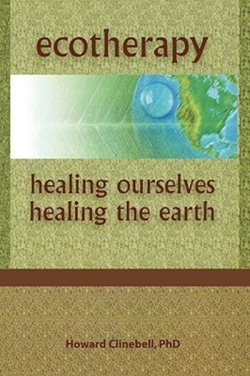 Ecotherapy
