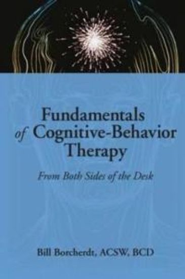 Fundamentals of Cognitive-Behavior Therapy