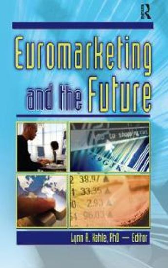 Euromarketing and the Future
