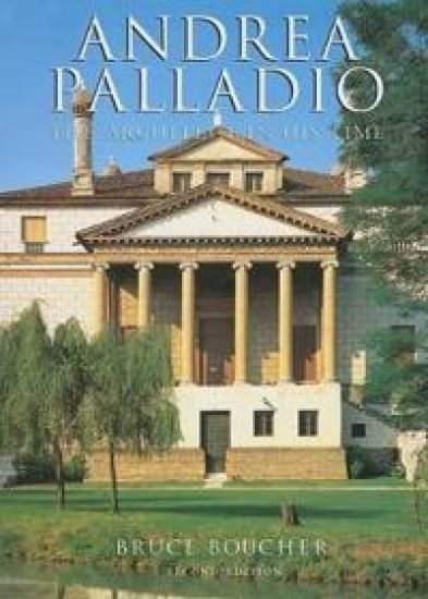 Andrea Palladio