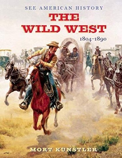 The Wild West
