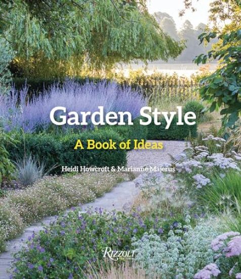 Garden Style
