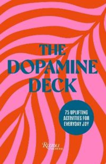 Dopamine Deck