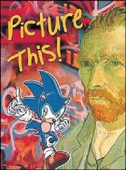 Picture This