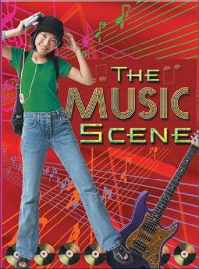 The Music Scene