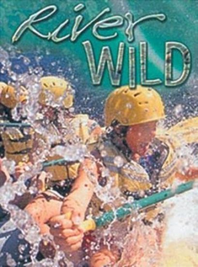 River Wild