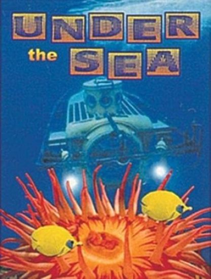 Under the Sea