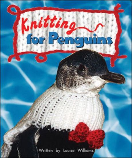 Knitting for Penguins (18)