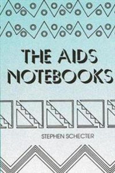 The AIDS Notebooks