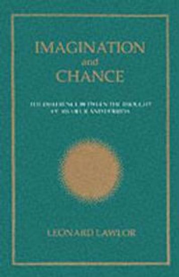 Imagination and Chance