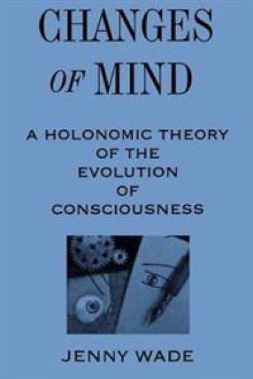 Changes of Mind