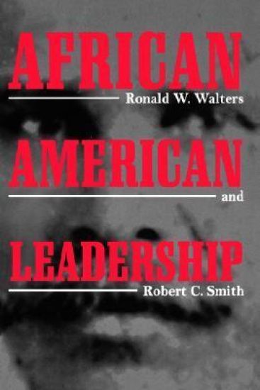 African American Leadership