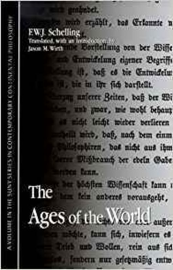 The Ages of the World