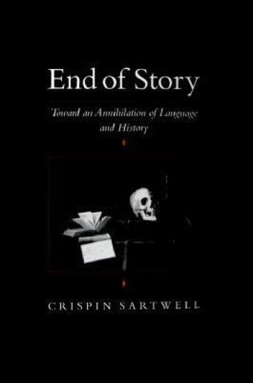 End of Story
