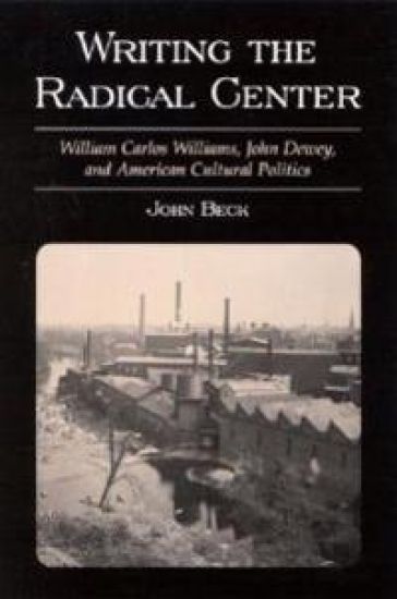Writing the Radical Center
