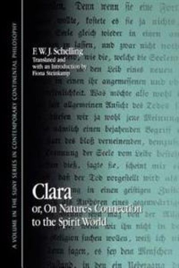 Clara
