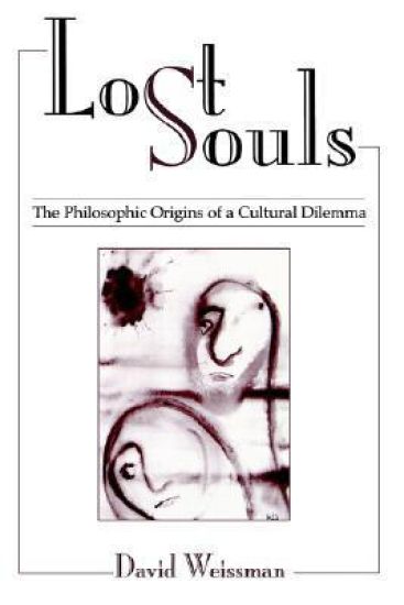 Lost Souls
