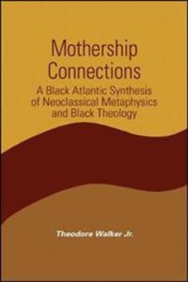 Mothership Connections