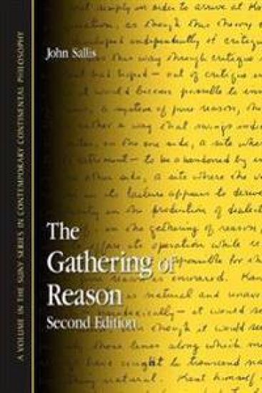 The Gathering of Reason