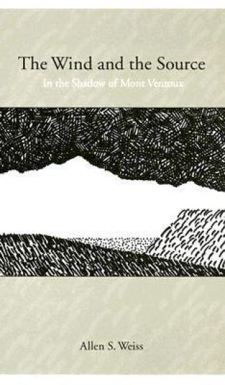 The Wind and the Source