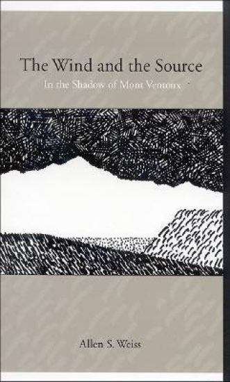 The Wind and the Source