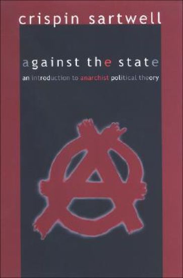 Against the State