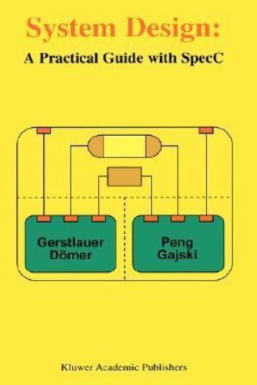 System Design