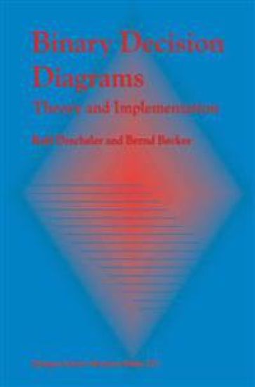 Binary Decision Diagrams