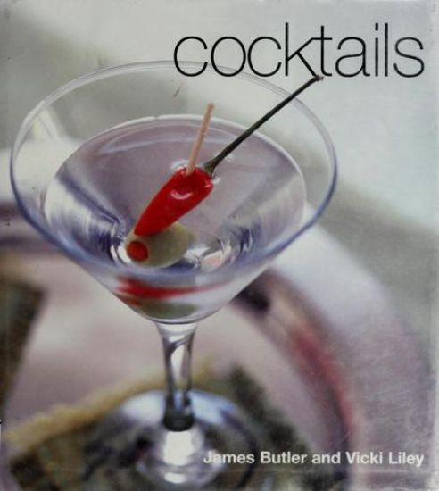 Cocktails