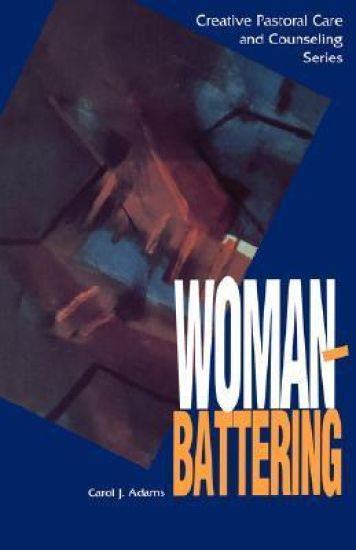 Woman Battering