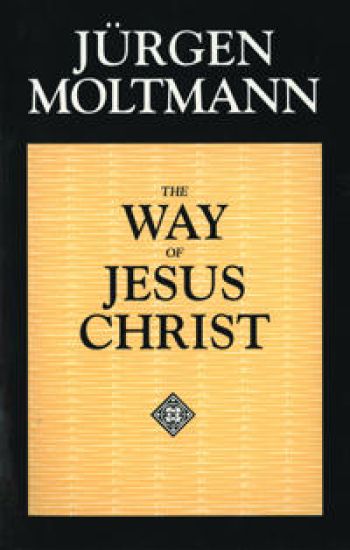 The Way of Jesus Christ