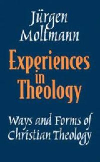 Experiences in Theology