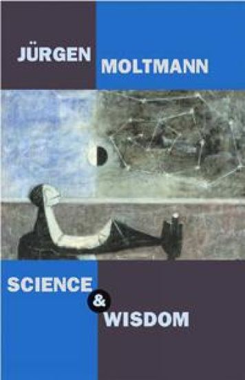 Science and Wisdom