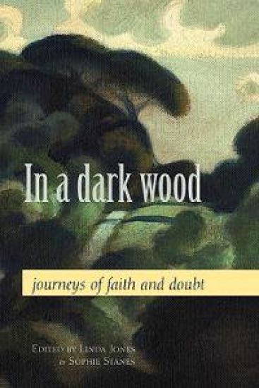 In a Dark Wood