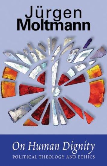 On Human Dignity