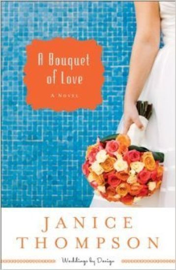 A Bouquet of Love