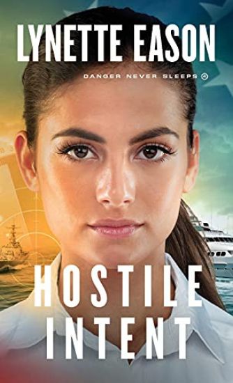 Hostile Intent