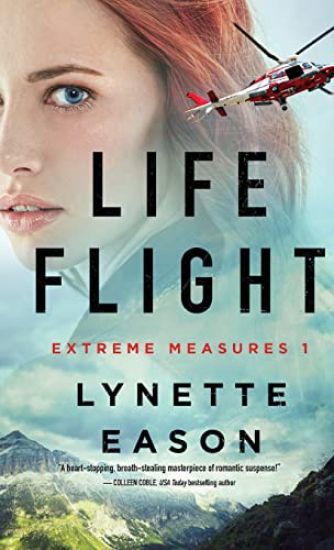 Life Flight