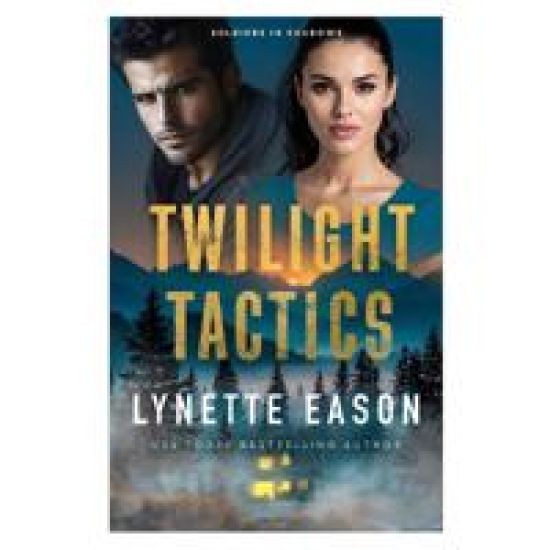 Twilight Tactics