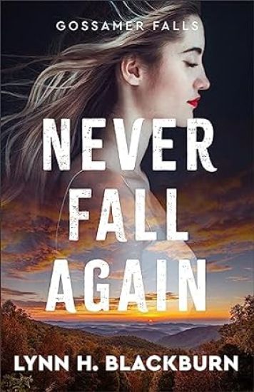 Never Fall Again